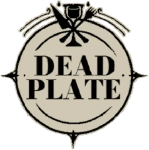 Dead Plate