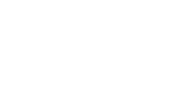 Solar Ash